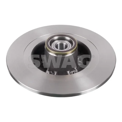 60 10 4506 - SWAG